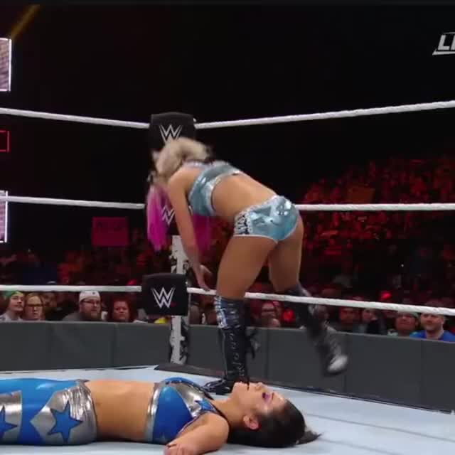 blissjiggle