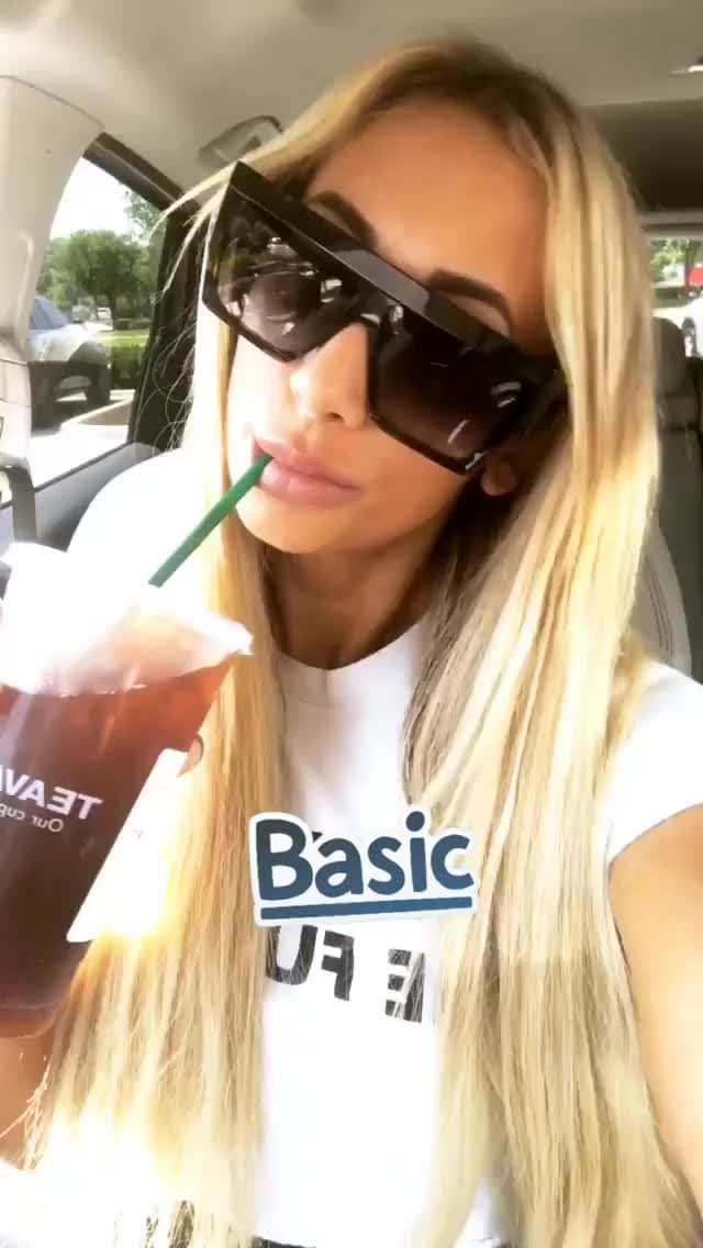 Mella Basic