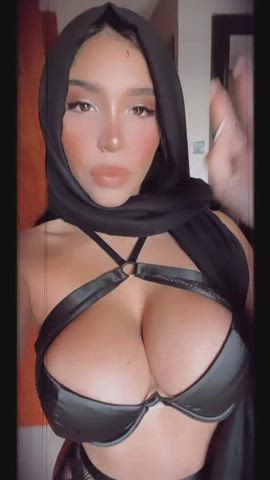 Hijab