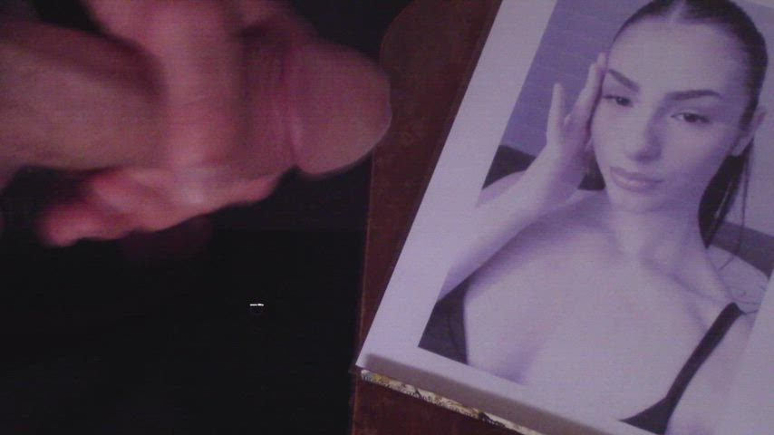 facial friend friends tribute gif