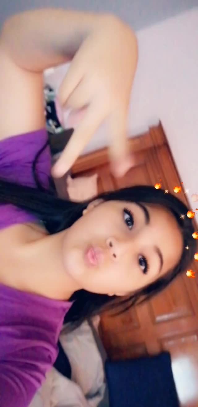 Snapchat-1206016887