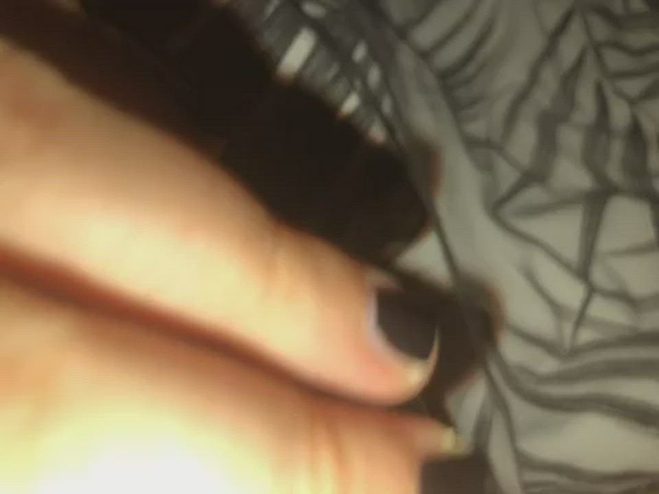 Nipple Nipple Piercing Nipple Play Porn GIF by rosegoldlily12