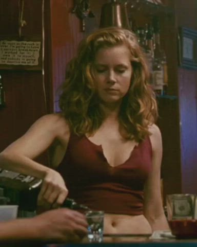 Amy Adams gif