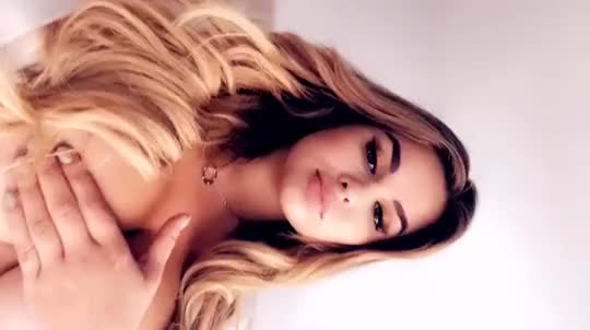 anastasia-kvitko-onlyfans-hot-videos-leaks-3