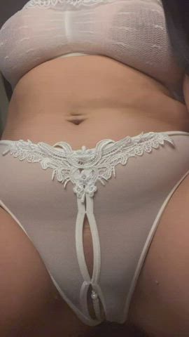 asian blasian chubby panties thick gif