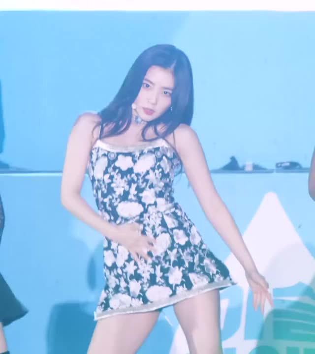 Red Velvet - Irene 190511 1