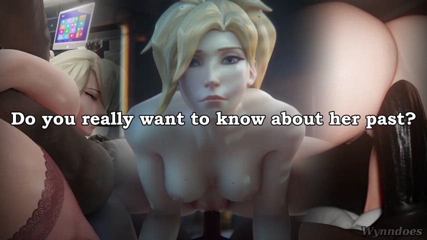 animation bbc caption cuckold overwatch gif