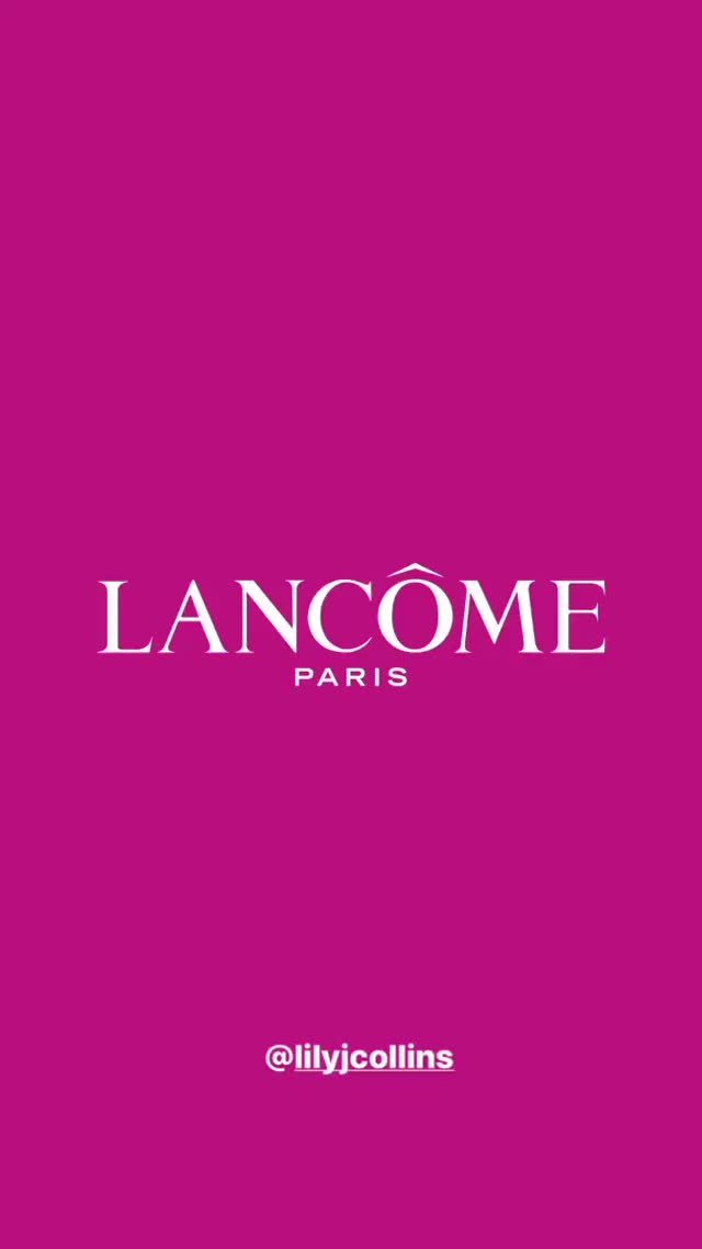 lancomeofficial-20191108-0001