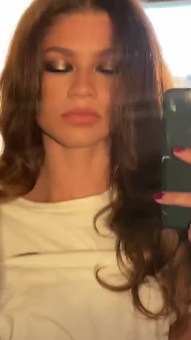 zendaya gif