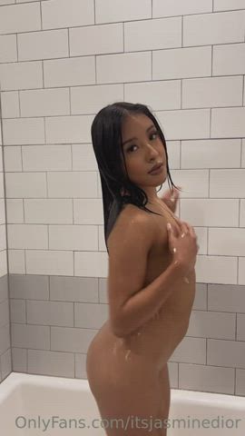 amateur asshole booty cute latina natural tits onlyfans petite pussy tits gif