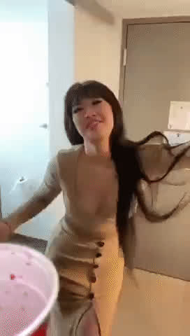 asian role play r/asianporn gif