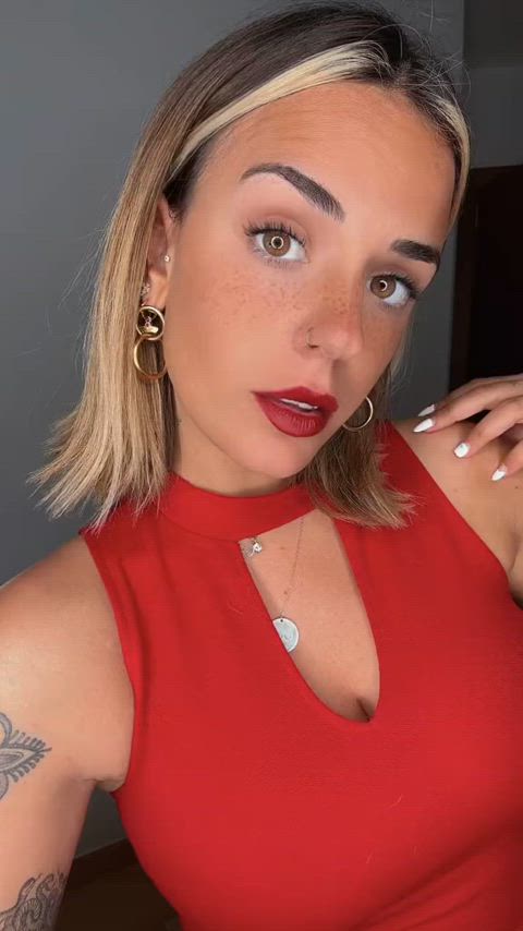 Lana Monroe (@lana) [fancentro]