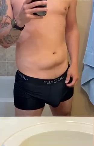 I’ve been working out for a couple of months and currently down 36lbs. What do