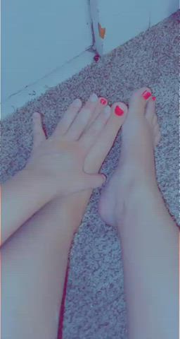 feet feet fetish feet licking feet sucking gif