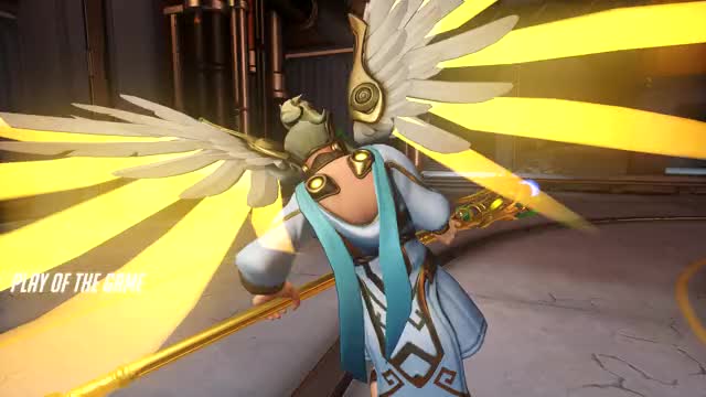 first mercy 2.0 potg_17-10-05_18-26-51