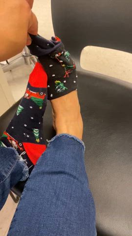 feet feet fetish onlyfans toes gif