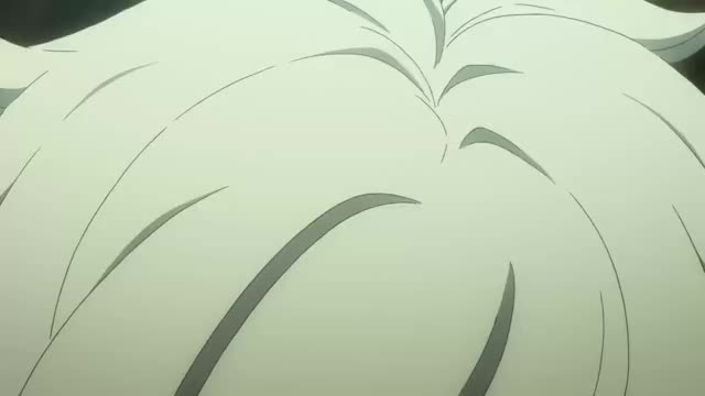 DanMachi - S2 E1 W1