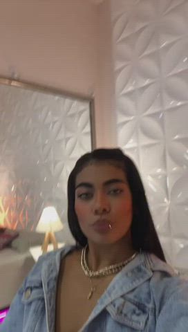 camsoda camgirl ebony latina sex gif