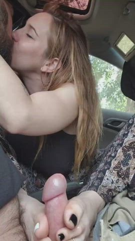 car foot fetish footjob kiss toes gif