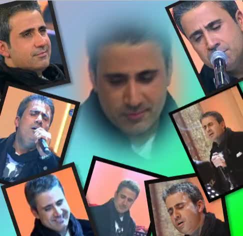 Famous Turkish Singer EMRAH,Most Famous Turkish Singers,EMRAH,TURKISH SINGER EMRAH,famous