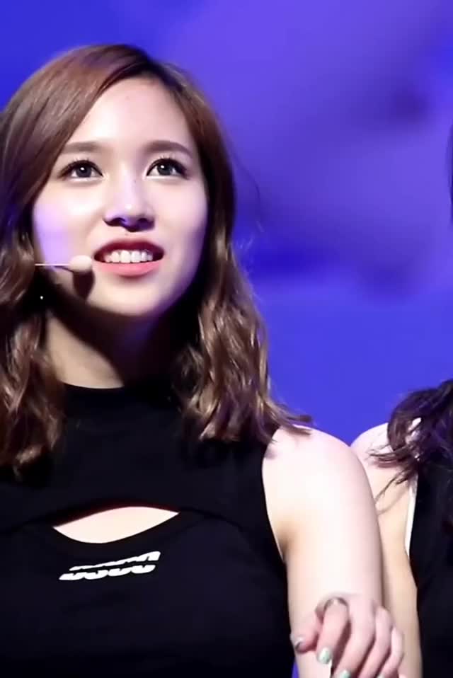 Mina