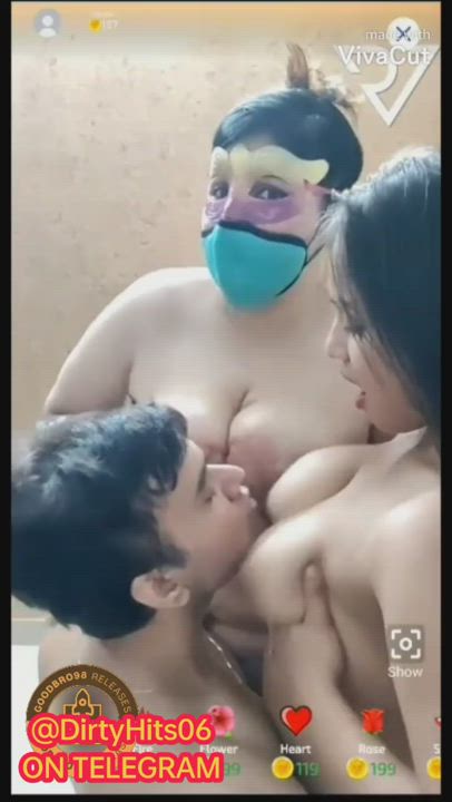 80s Porn Ai Hoshino Amy Reid Aranza Cesarii gif