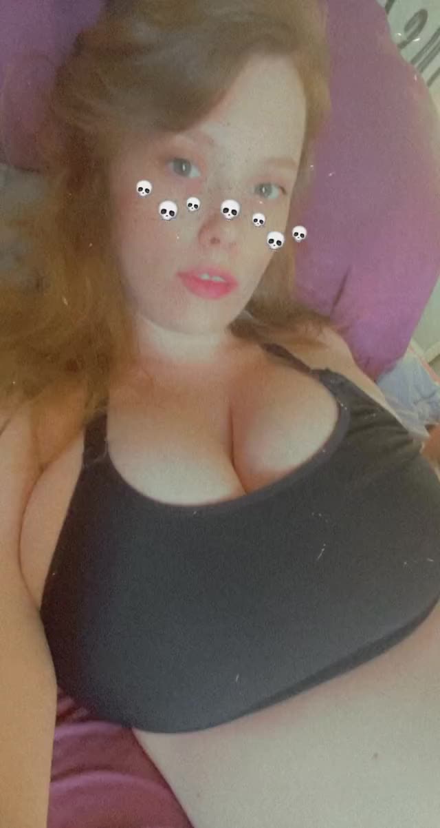[firewhiskey_s] Dirty girl on my Premium Snapchat today ?
