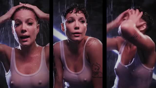 Halsey