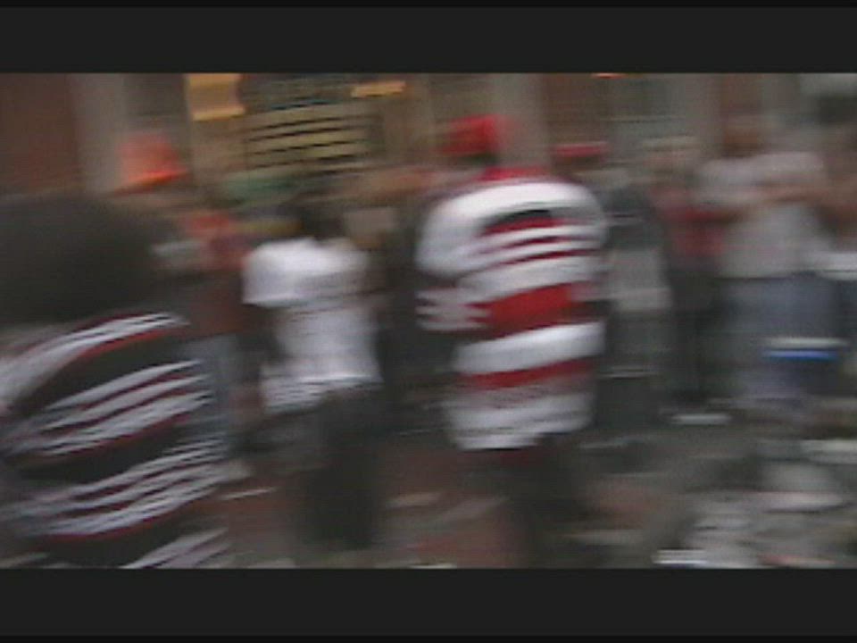 Exhibitionist Mardi Gras gif