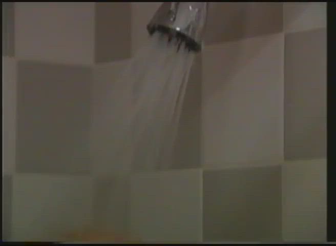 Celebrity Gay Shower Softcore Stripper Wet gif