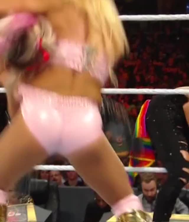 Mandy1