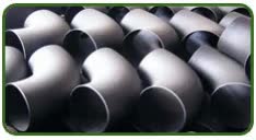 Stainless Steel Pipe & Tube