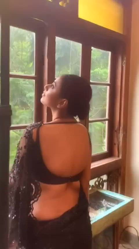 Ankita Saha