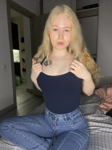 ass onlyfans tits gif