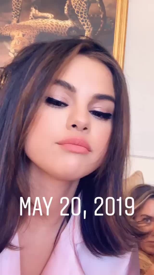 Selena