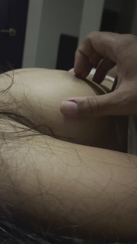 boobs erotic massage indian massage gif