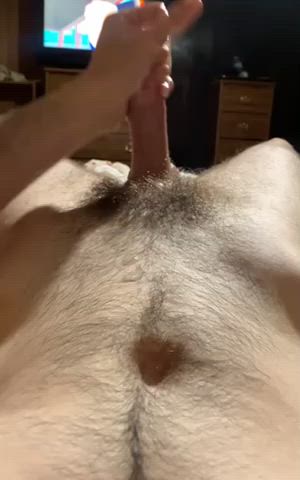 FUCK I’m gonna cum