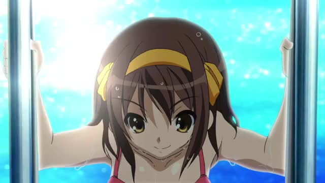 E - suzumiya haruhi no yuuutsu 32455506f7f16ef42f52ce4da42efb40