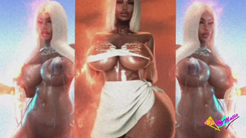 3d ahegao animation bbc compilation cosplay dancing pmv split screen porn gif