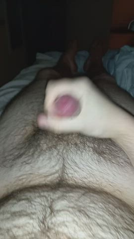 cum cumshot dirty talk gif