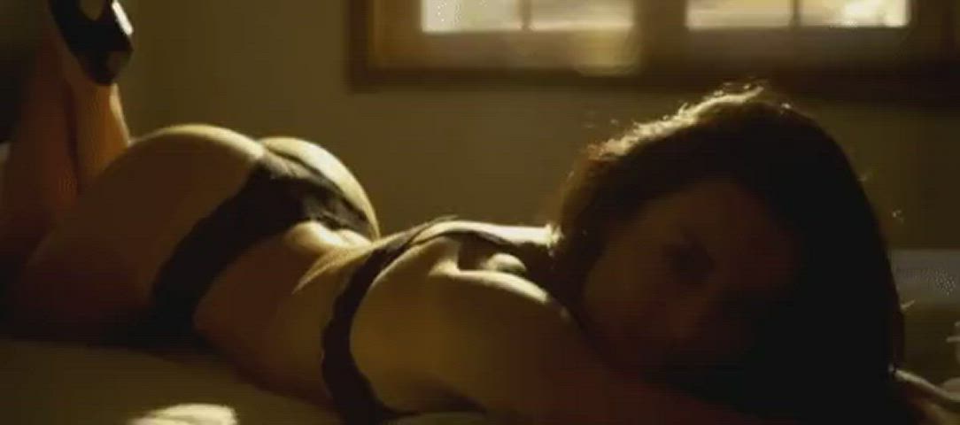 Celebrity Portuguese Sensual gif