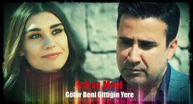 Aşk ve Mavi ekibi,Aşk ve Mavi cast,ali ve mavi,ali,yaman ve mavi,Atv dizileri,atv