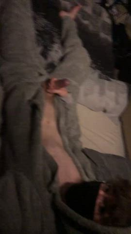 cock gay teen twink gif