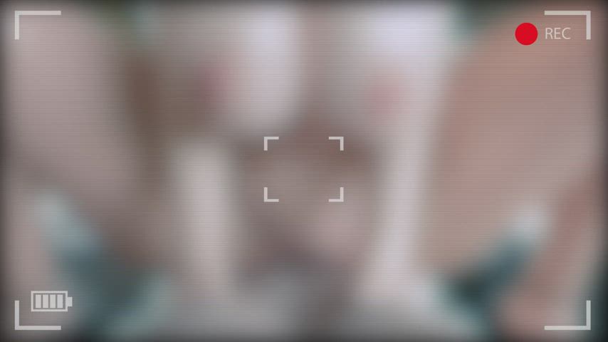 3D Animation Anime Ass Cartoon Hentai Riding Rule34 SFM Porn GIF by cucckingfunt