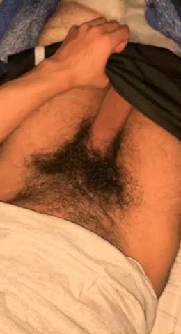 bbc big dick cock gay jerk off masturbating onlyfans gif