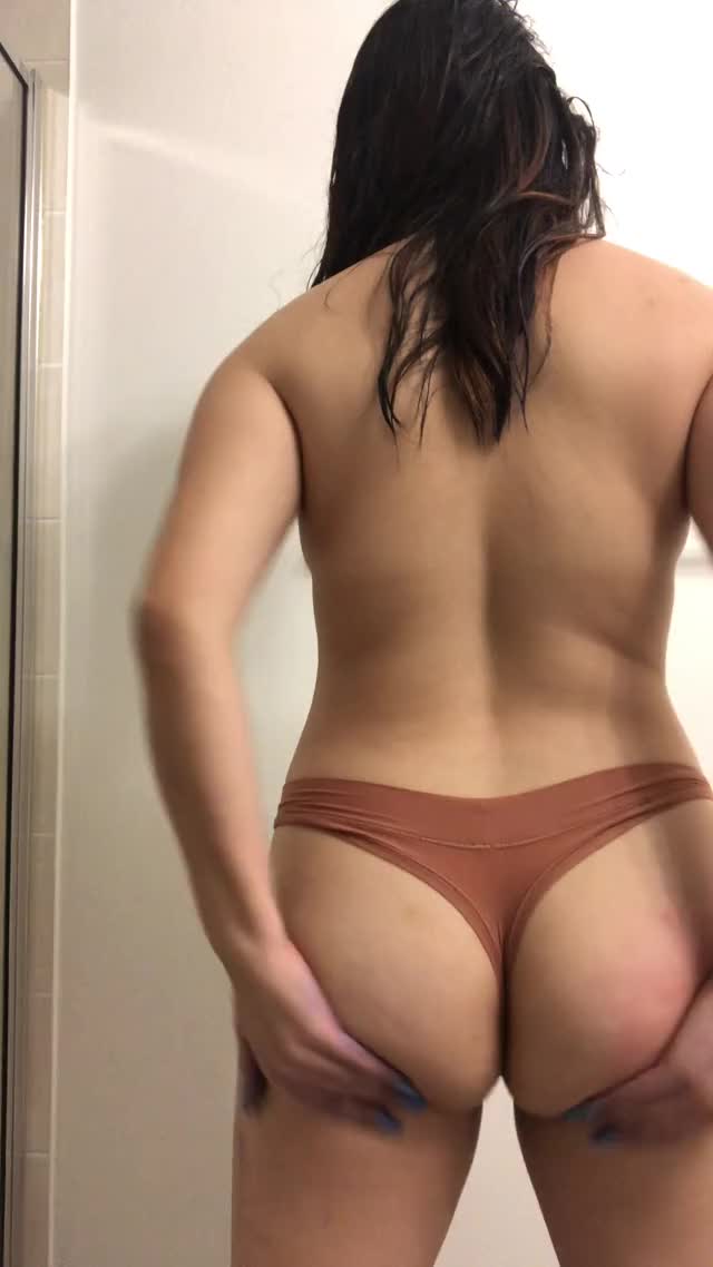 First post... how’d I do? [F]