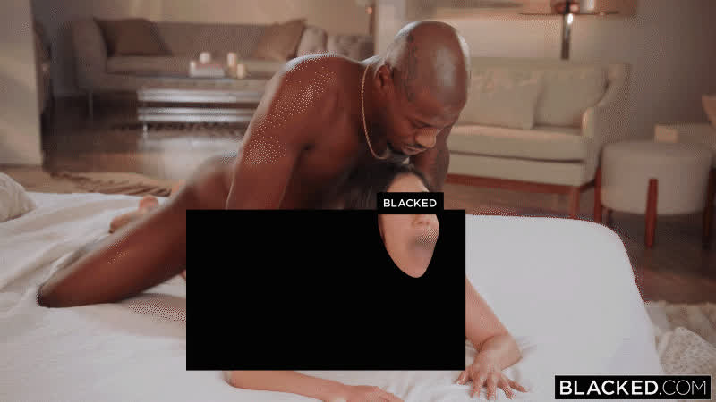 asian bbc bbc slut beta blacked censored gif