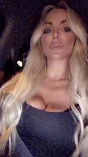 Lindsey Pelas - www.onlythots.com