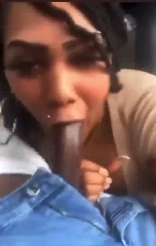 big dick big tits deepthroat ebony oral public tattoo throat fuck gif