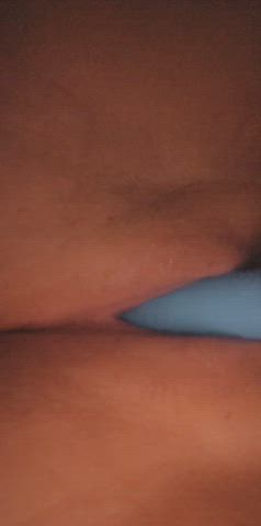 pussy vibrator wet pussy gif